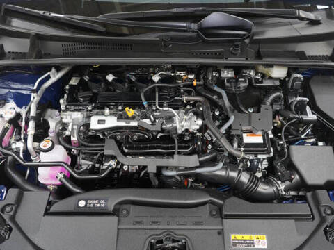 2024 Toyota Prius Limited