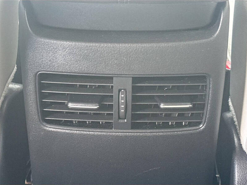 2021 Mazda CX-30 Premium