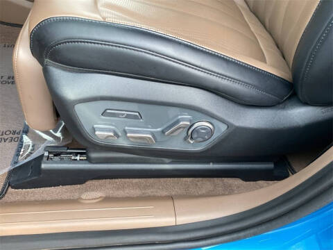 2024 Kia EV9 GT-Line