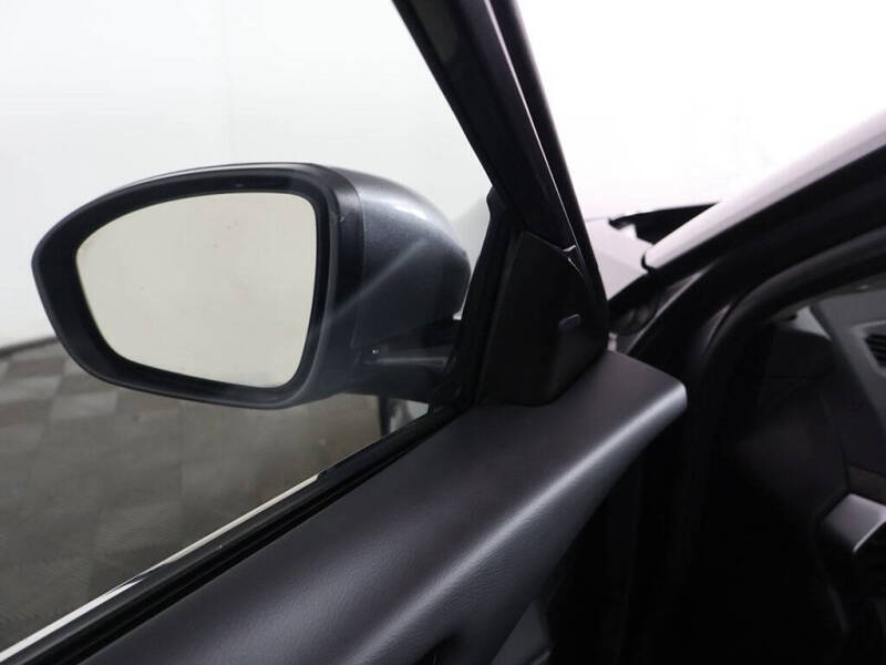 2024 Nissan Altima 2.5 SL