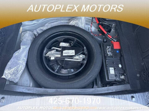 2011 Mercedes-Benz E-Class