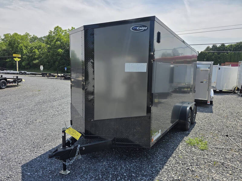 2026 ITI Cargo KY-SE8416-07