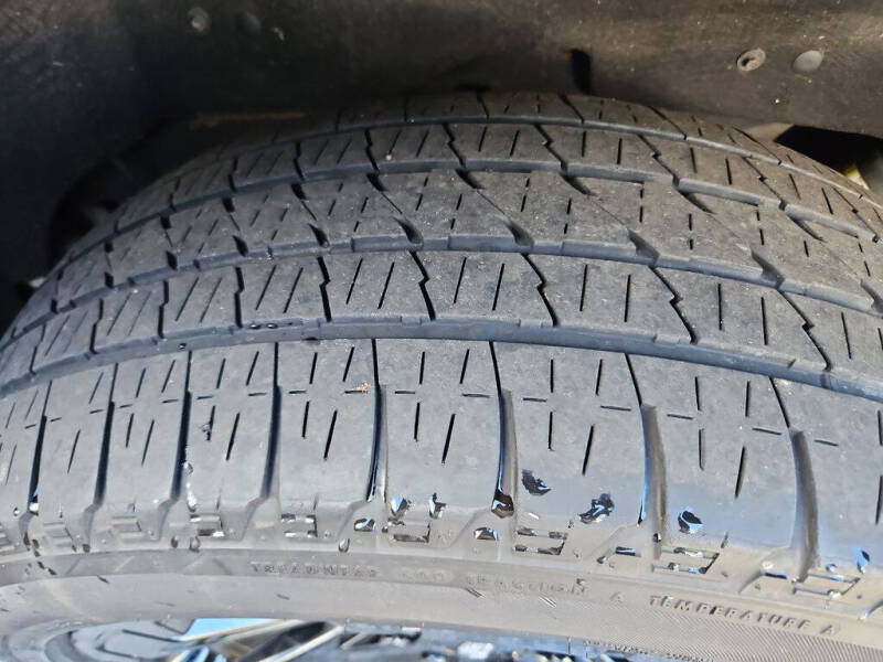 2020 Cadillac Escalade Premium Luxury