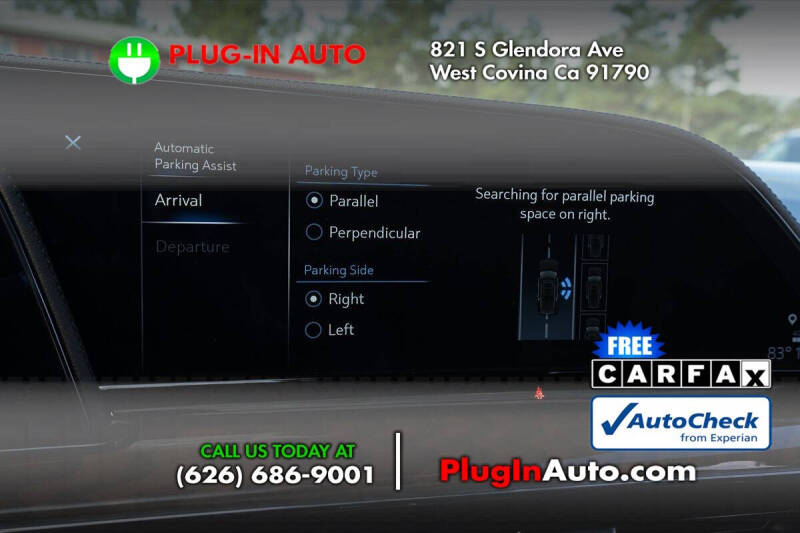 2024 Cadillac Escalade ESV Sport Platinum