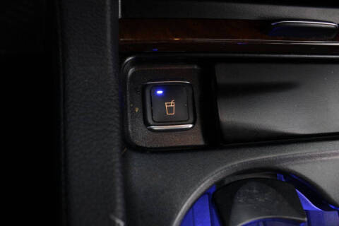 2015 Mercedes-Benz GL-Class GL 550 4MATIC