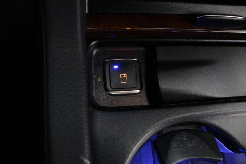 2015 Mercedes-Benz GL-Class GL 550 4MATIC