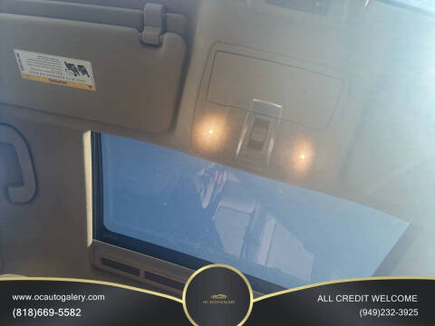 2015 Mercedes-Benz GL-Class GL 450 4MATIC