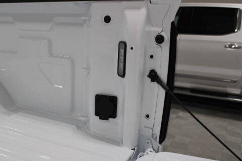 2026 GMC Sierra 2500HD Pro