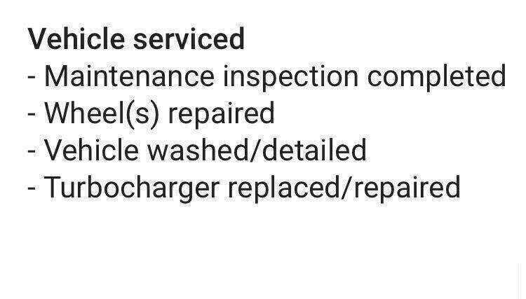 1993 Mercedes-Benz 300-Class 300 SD