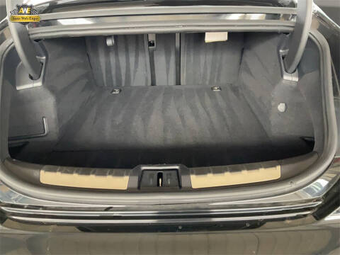 2022 Audi e-tron GT quattro Premium Plus