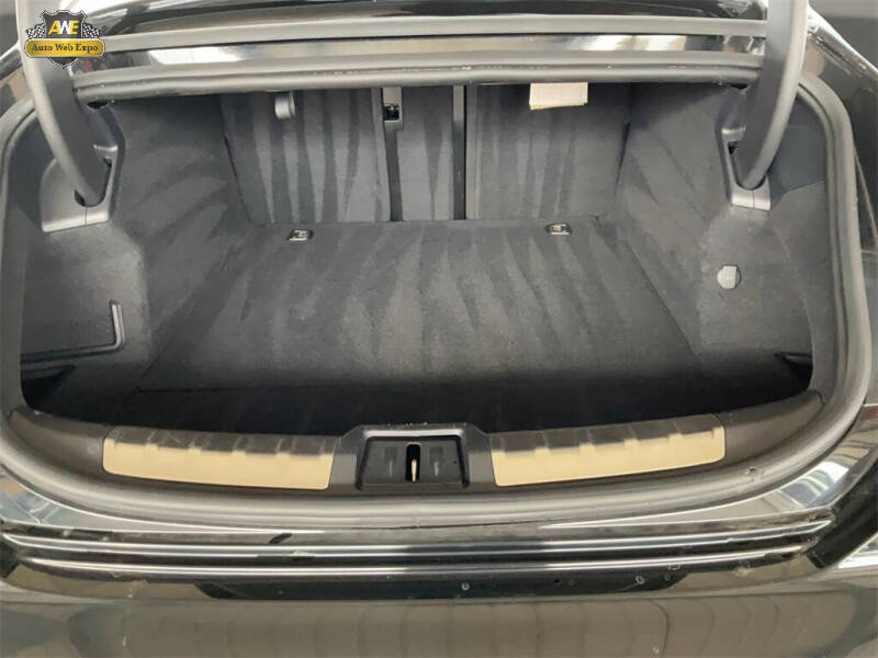 2022 Audi e-tron GT quattro Premium Plus