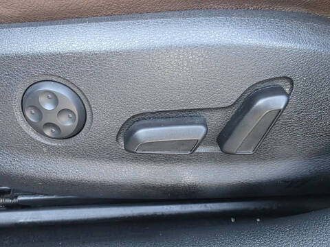 2016 Audi A3 1.8T Premium