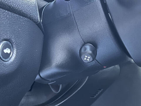 2019 Chrysler 300 Limited