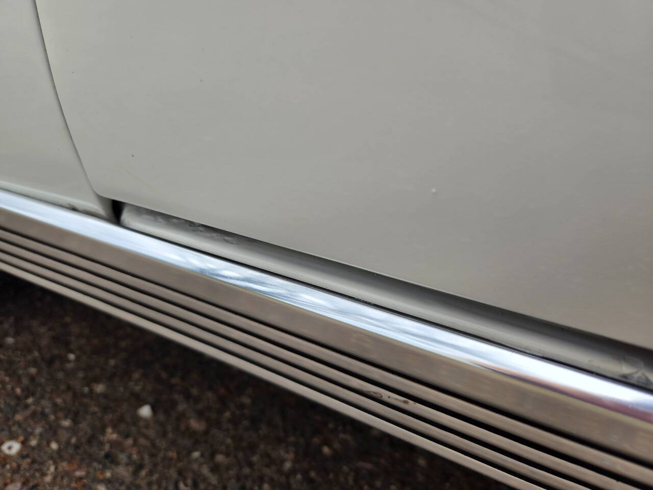 1966 Ford Galaxie 500 75