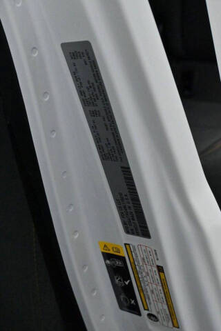 2024 Jeep Gladiator Sport