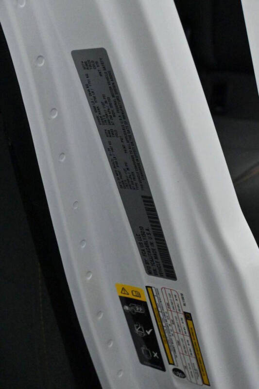 2024 Jeep Gladiator Sport