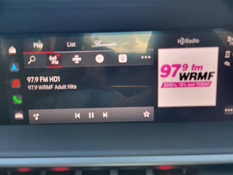 2025 Porsche 911 Turbo 50 Years