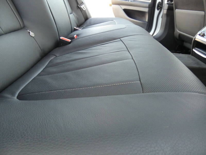 2022 BMW 7 Series 745e xDrive