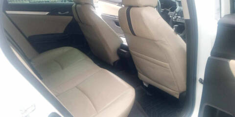 2007 Ford Mustang V6 Deluxe