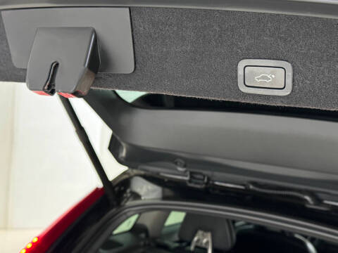 2017 Volvo XC60 T5 Dynamic