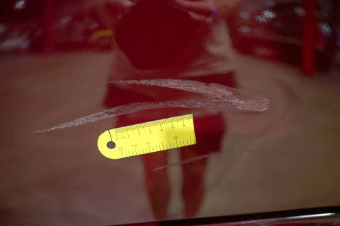 1990 Volkswagen Vanagon Multi Van