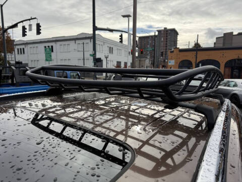 2019 Acura MDX SH-AWD