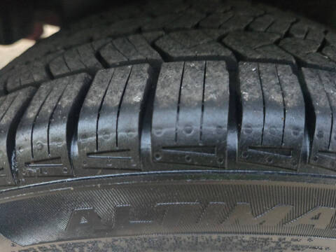 2013 FIAT 500 Lounge