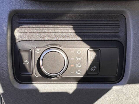 2026 Ford F-350 Super Duty XL