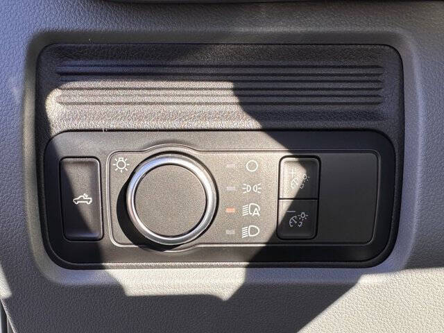 2026 Ford F-350 Super Duty XL