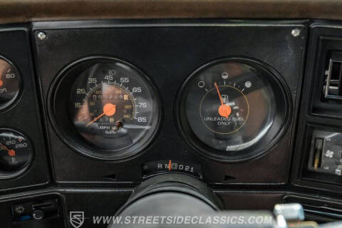 1978 Chevrolet C10