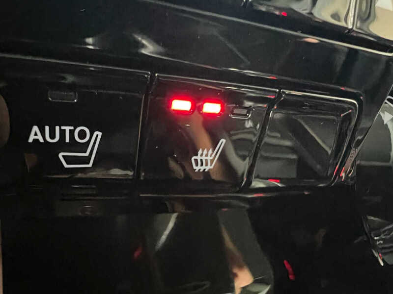 2026 Acura MDX SH-AWD w/Tech