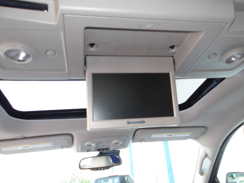 2014 Buick Enclave Premium