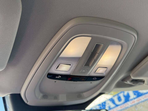 2024 Volvo XC90 B6 Plus Bright Theme 7P