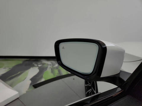 2023 BMW 2 Series 230i