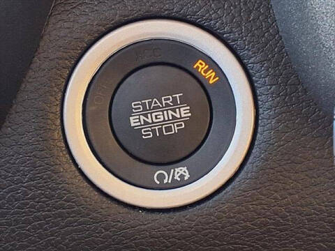 2022 RAM 1500 Tradesman