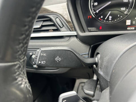 2020 BMW X1 xDrive28i