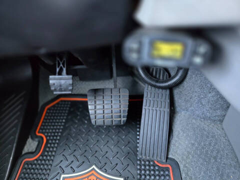 2007 Freightliner M2 106