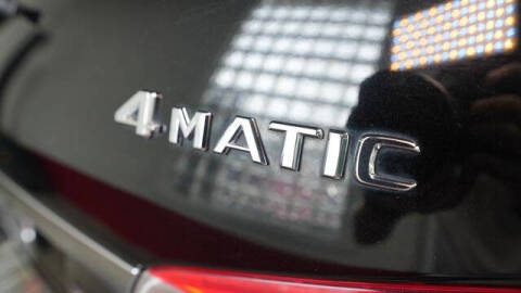 2014 Mercedes-Benz GL-Class GL 450 4MATIC