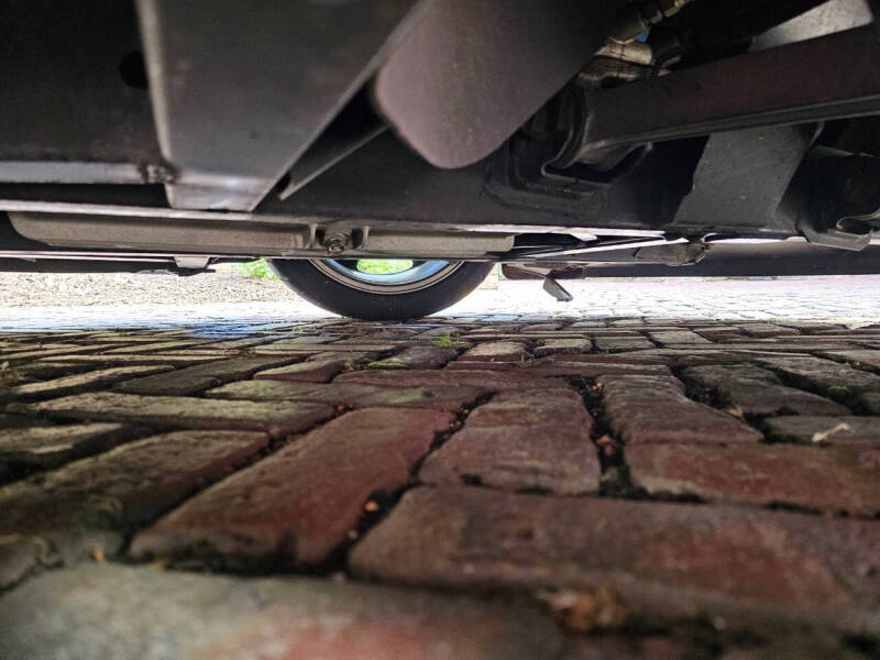 2000 Dodge Viper RT/10