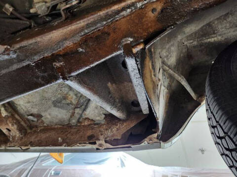 1966 Chrysler Imperial