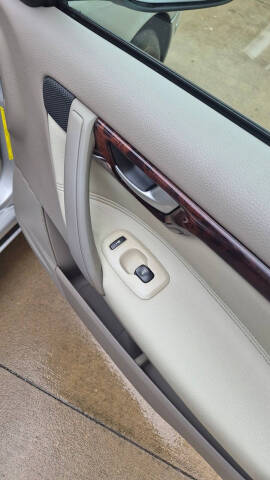 2006 Volvo V70 2.4