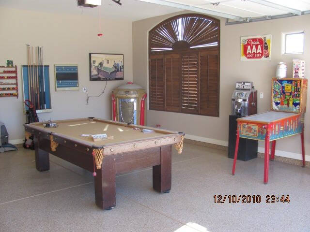 1985 custom home 3600 ft