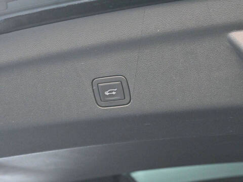 2024 Cadillac Escalade-V