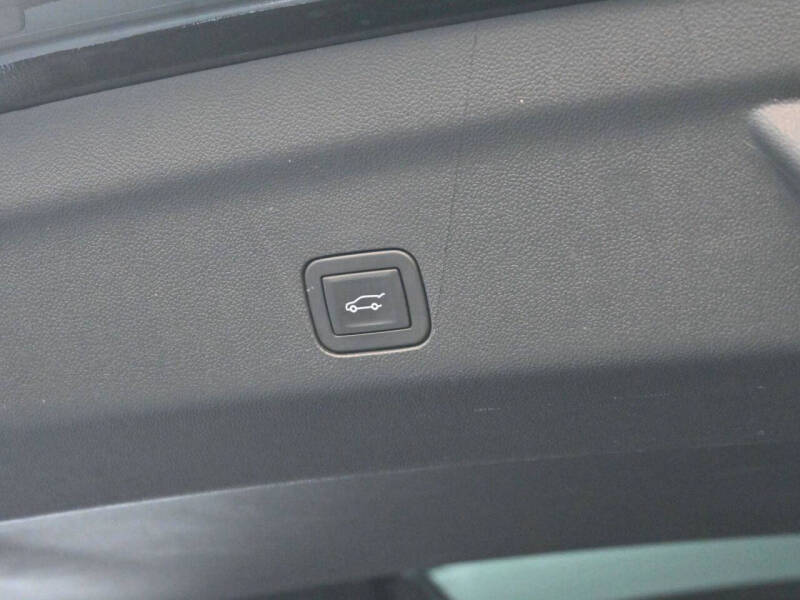 2024 Cadillac Escalade-V