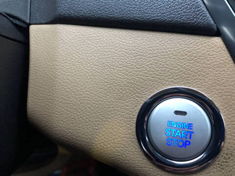 2013 Hyundai Sonata Hybrid Limited