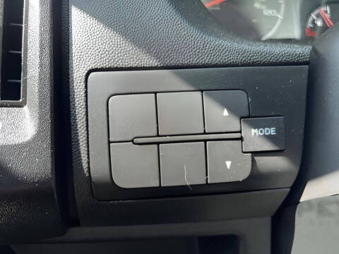 2014 RAM ProMaster 3500 159 WB