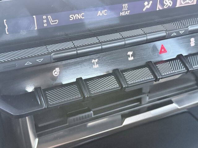 2024 GMC HUMMER EV 2X