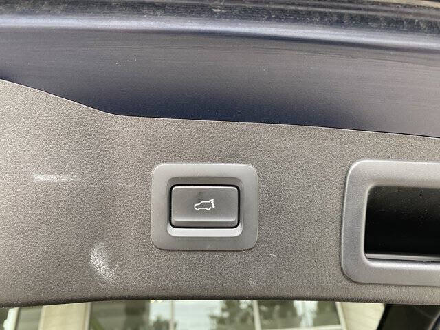 2023 Mazda CX-5 2.5 S Premium Plus