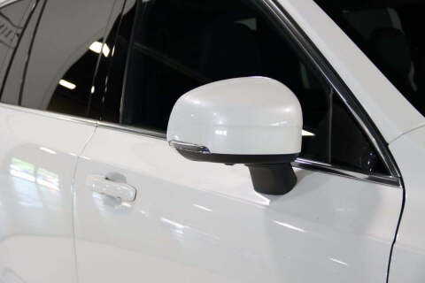 2023 Volvo XC90 B6 Ultimate Bright Theme 7P