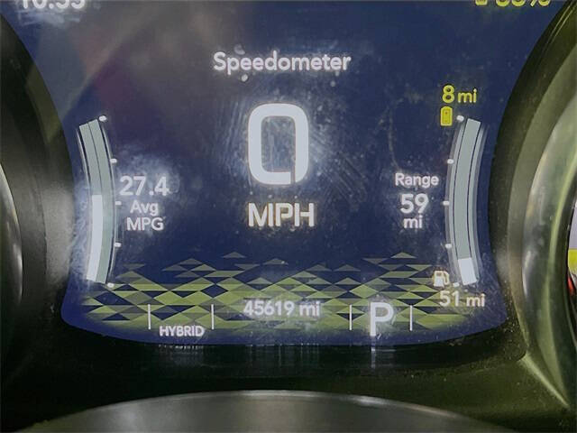 2023 Jeep Wrangler Rubicon 4xe